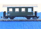 Liliput Donnerdach ÖBB 3850 01.jpg